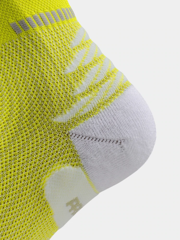 Chaussettes Barefoot Weightlifting Knee-High  (8)