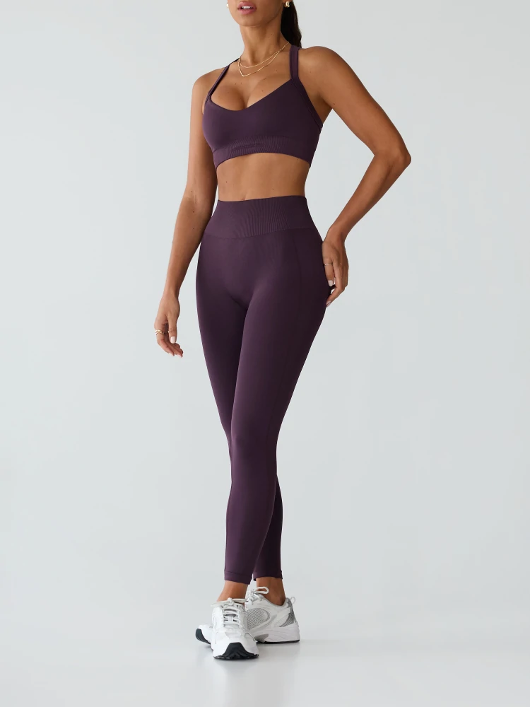 Athleisure Aero Sport-BH (6)