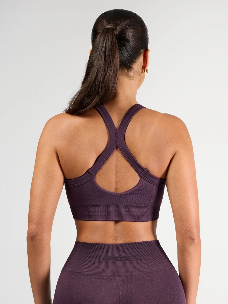 Athleisure Aero Sport-BH (7)