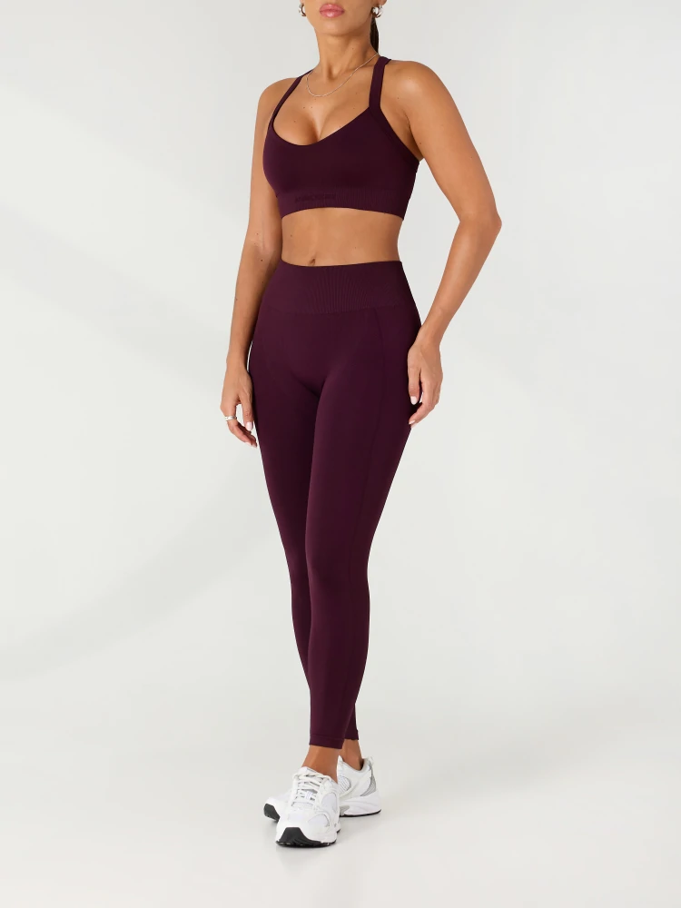 Athleisure Aero Sport-BH (6)