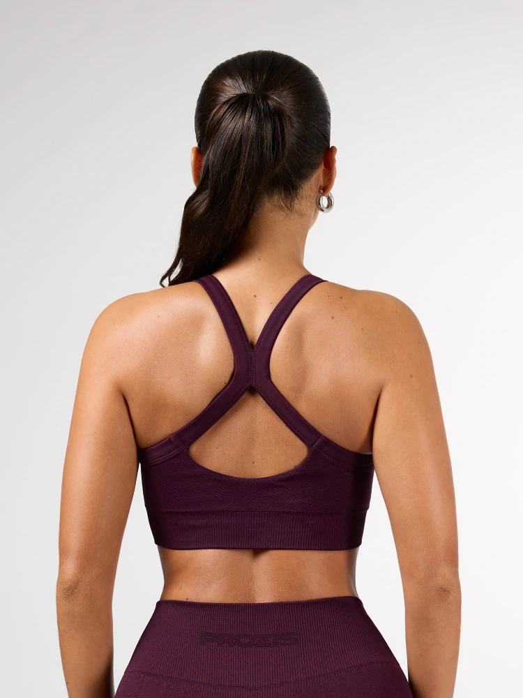 Athleisure Aero Sport-BH (7)