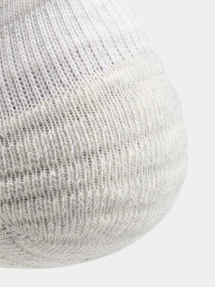 Chaussettes GymPro Low-Cut  (7)