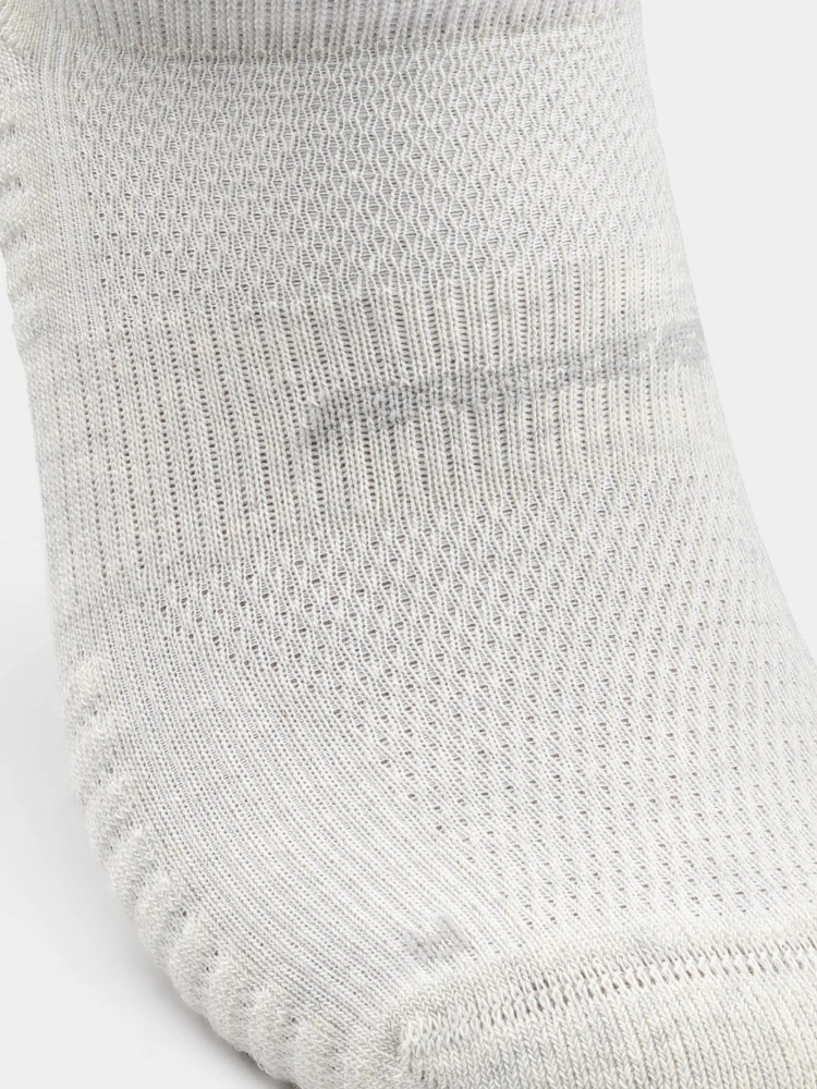 Chaussettes GymPro Low-Cut  (8)