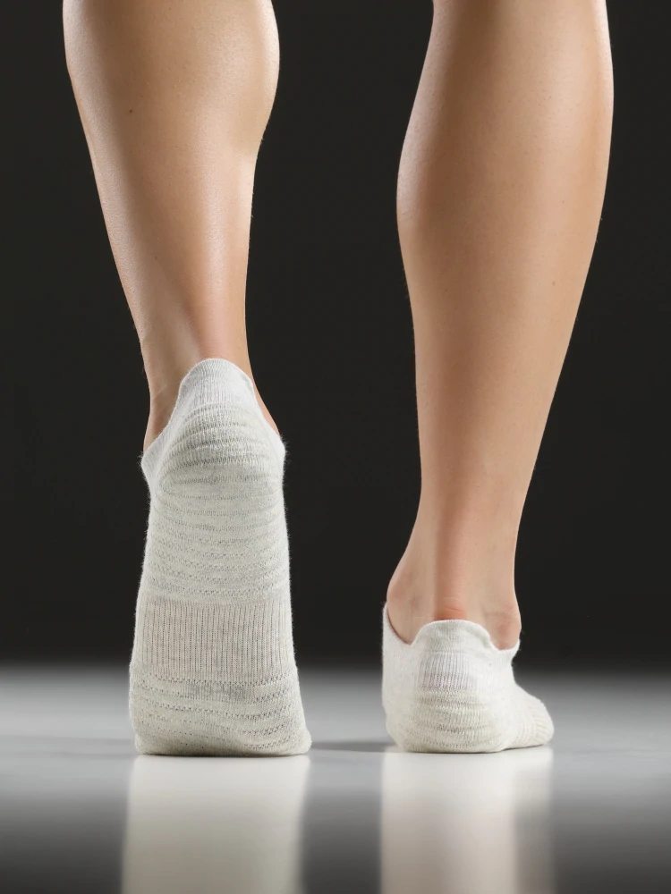Chaussettes GymPro Low-Cut  (9)
