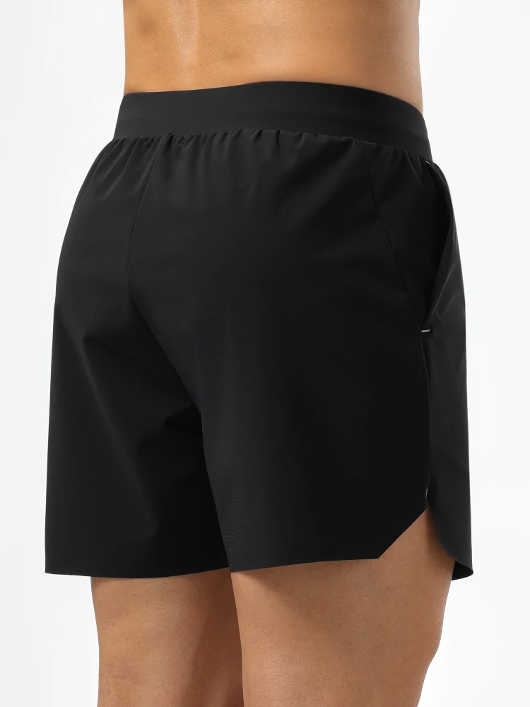 Short 5" Elite  (7)