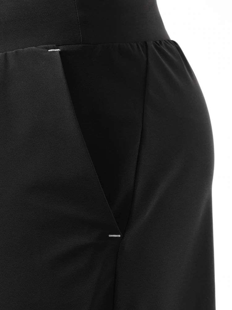 Short 5" Elite  (8)