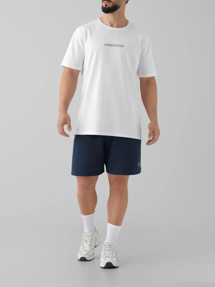 Athleisure T-Shirt  (6)