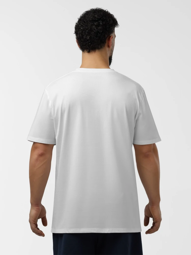 Athleisure T-Shirt  (7)