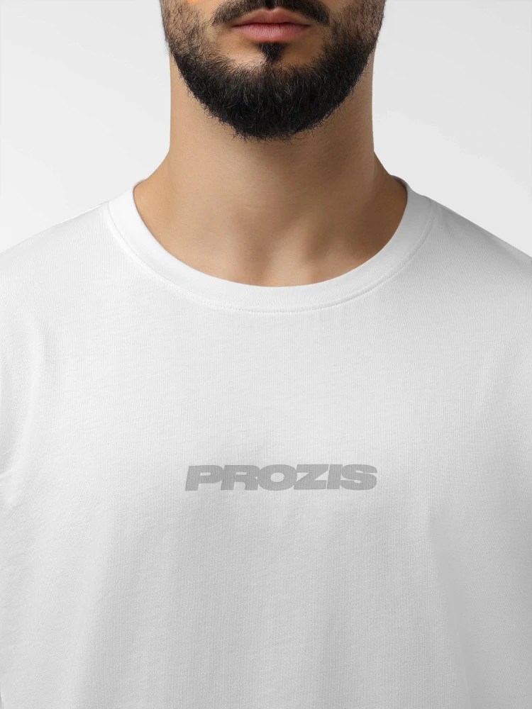 Athleisure T-Shirt  (8)
