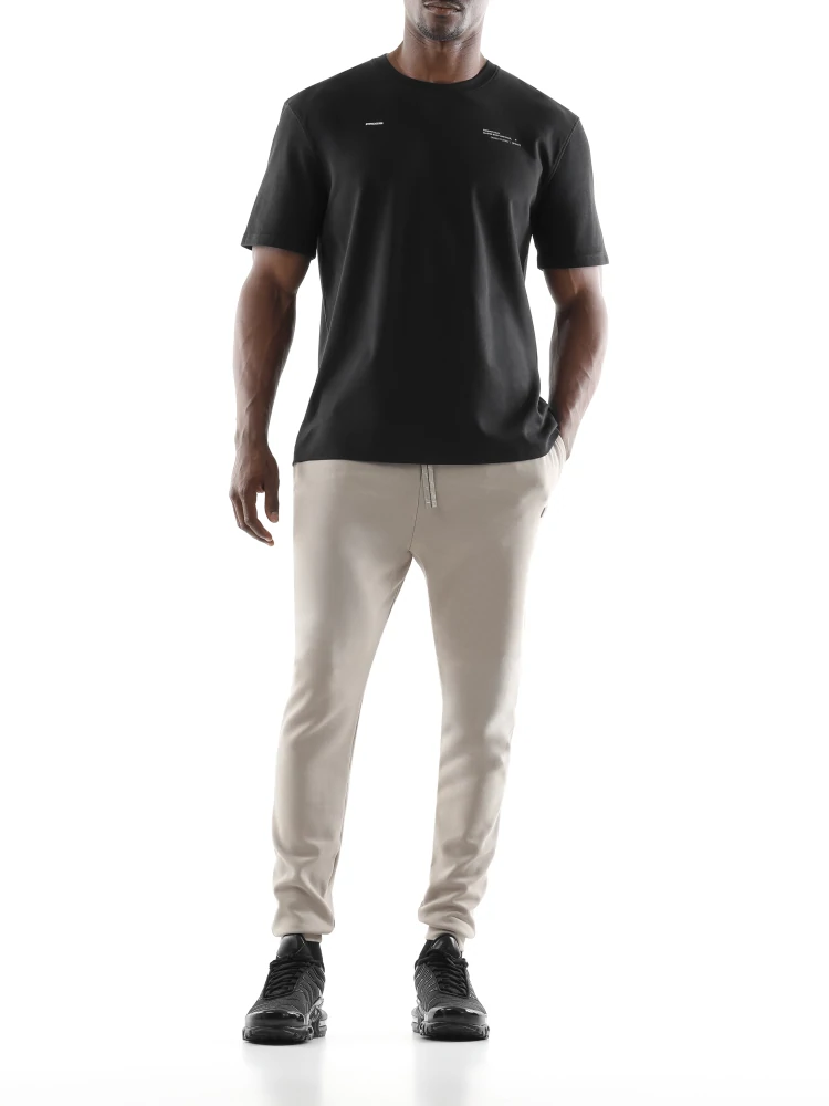 Pantalon de Jogging Slim Elite  (6)