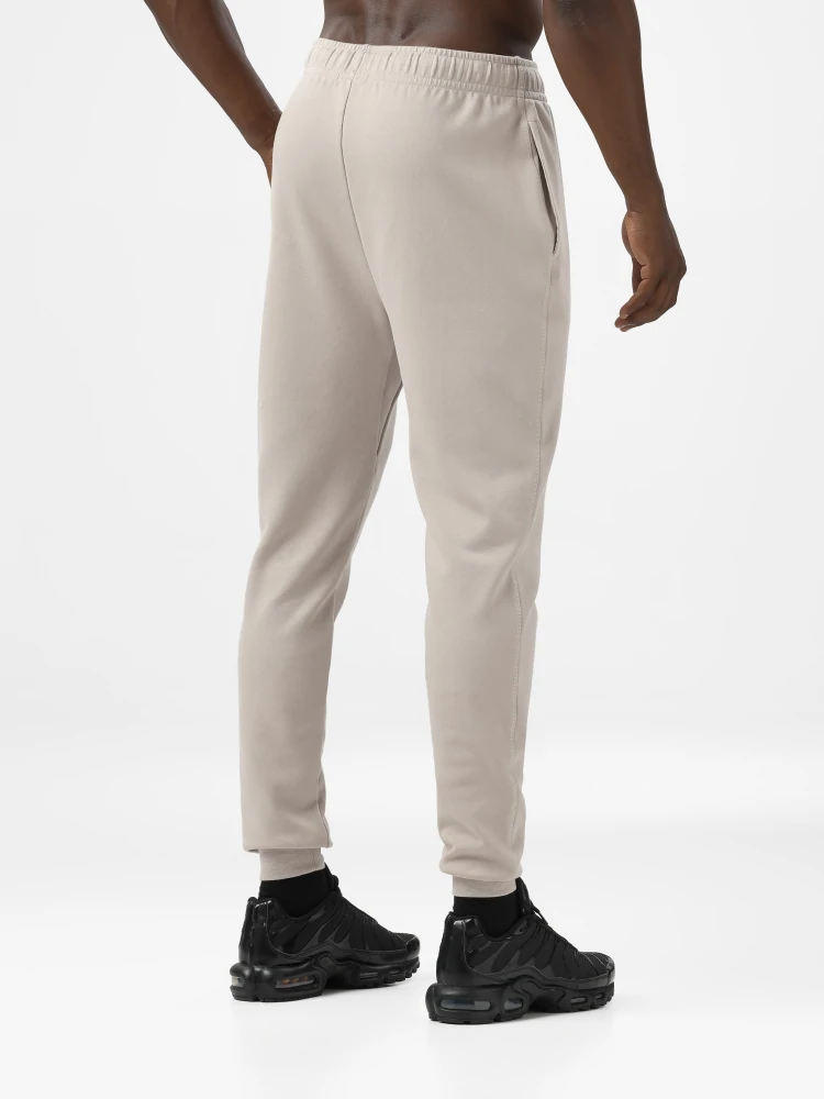 Pantalon de Jogging Slim Elite  (7)