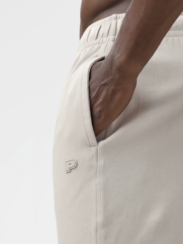 Pantalon de Jogging Slim Elite  (8)