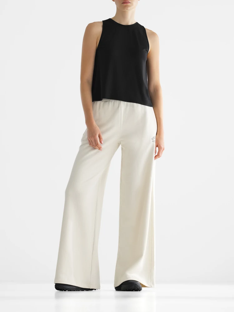 Débardeur Crossover Athleisure (6)