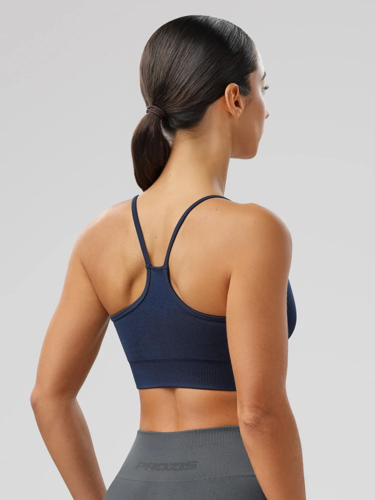 Soutien-gorge Sport Athleisure Core  (7)
