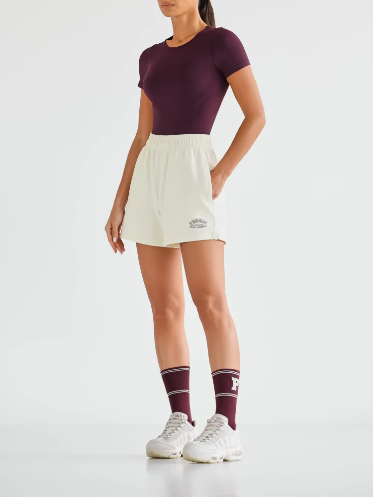 Short PowerFleece W  (6)