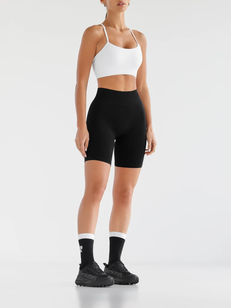 Soutien-gorge Sport Athleisure  (6)