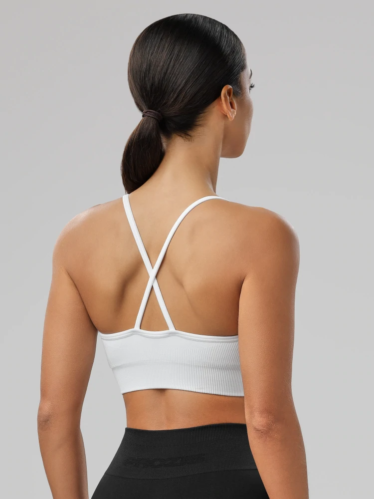 Soutien-gorge Sport Athleisure  (7)