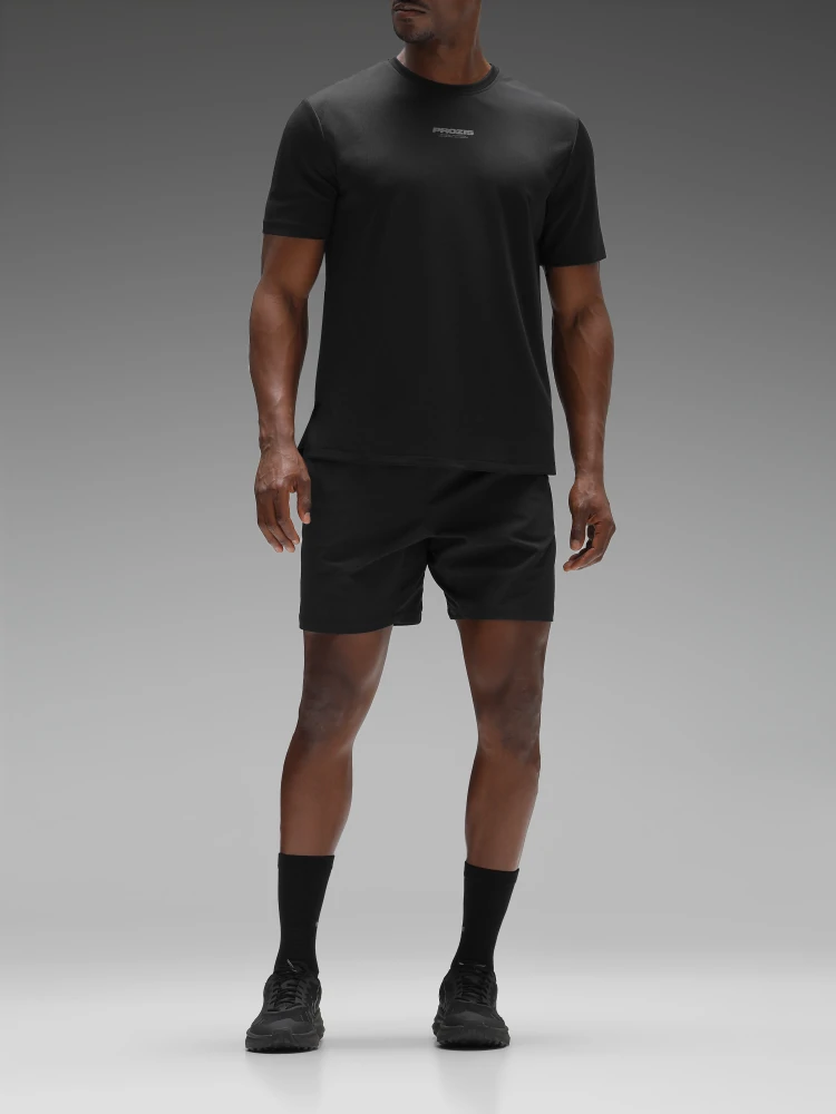 T-Shirt EY Pro  (6)