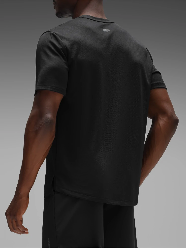 T-Shirt EY Pro  (7)