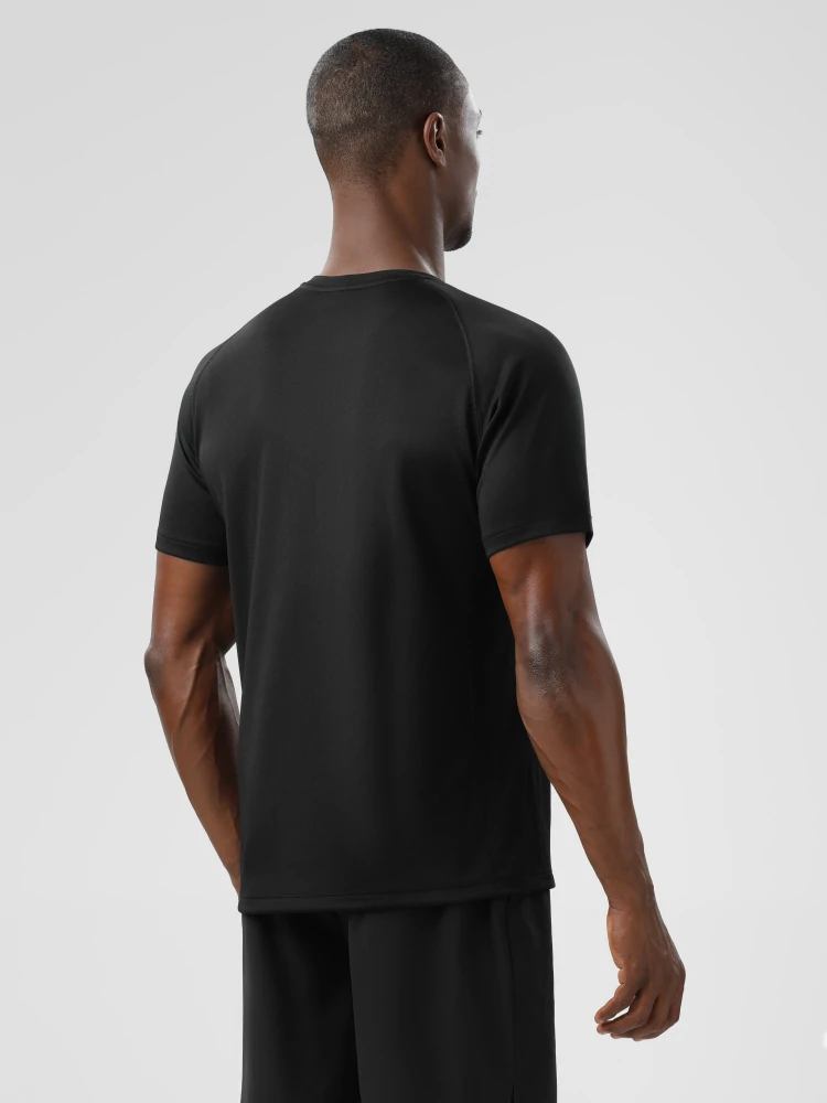 EY Pro Raglan T-Shirt  (7)