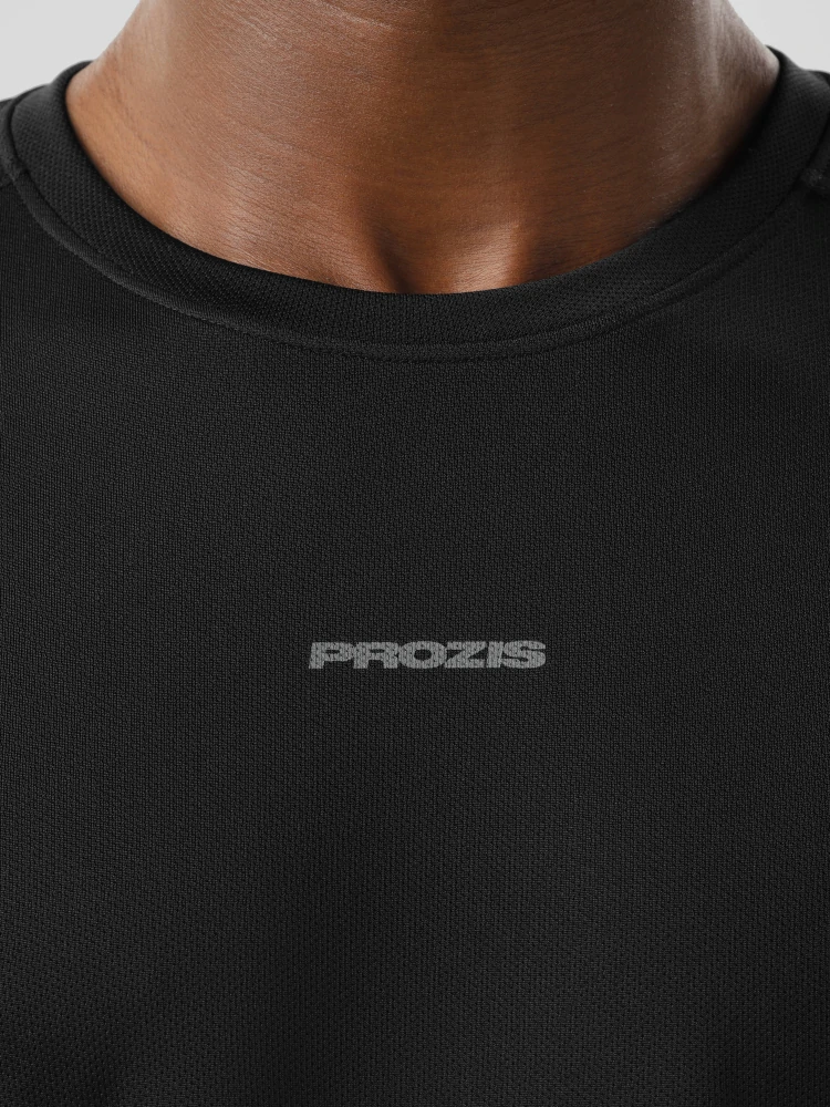 EY Pro Raglan T-Shirt  (8)