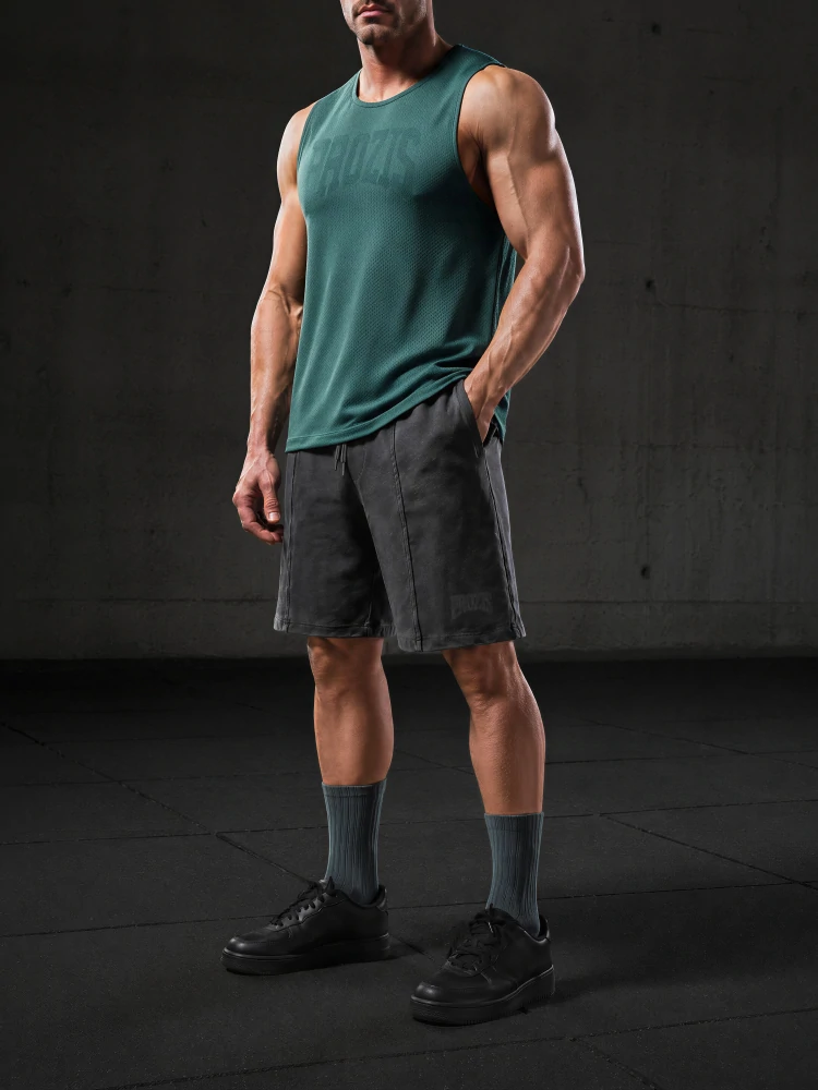 IronMode Tanktop  (6)