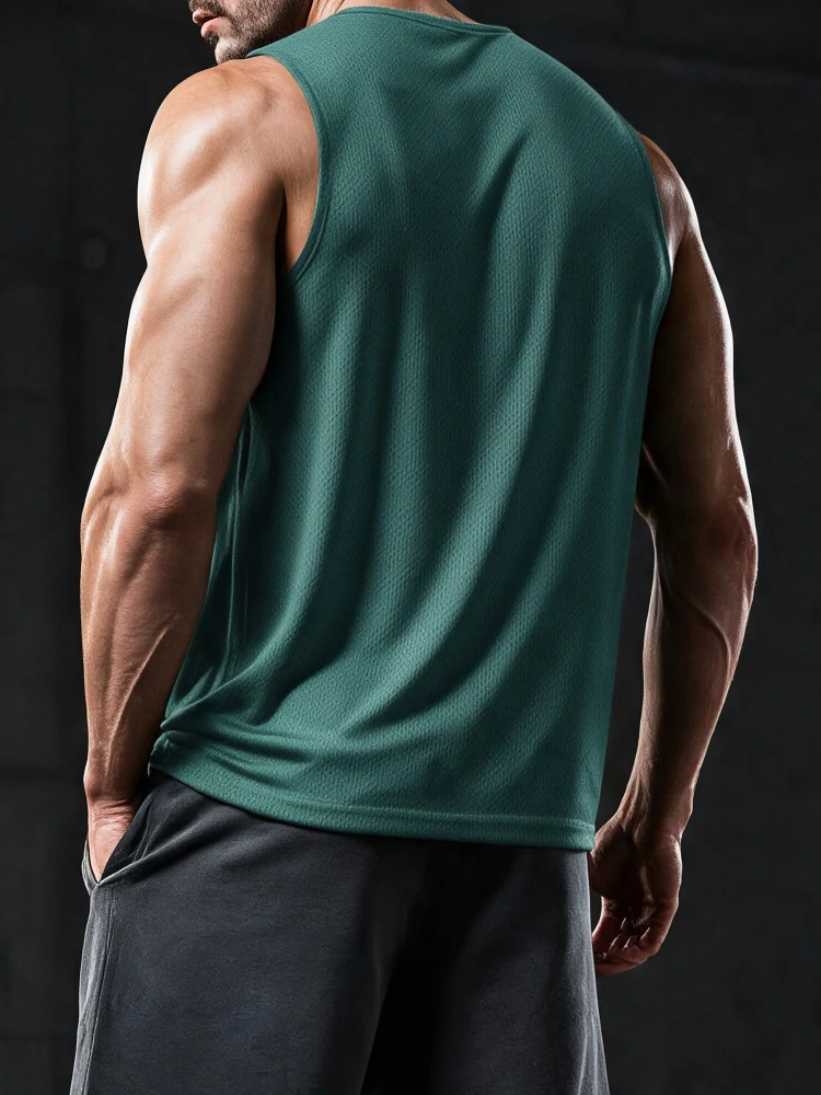 IronMode Tanktop  (7)