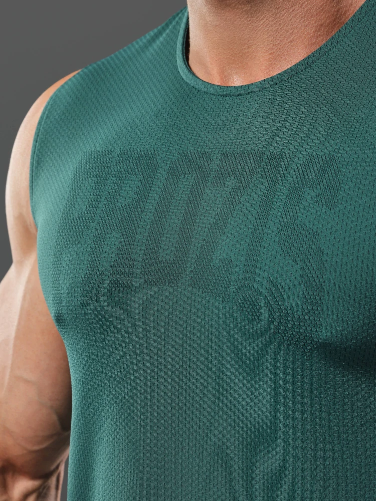 IronMode Tanktop  (8)