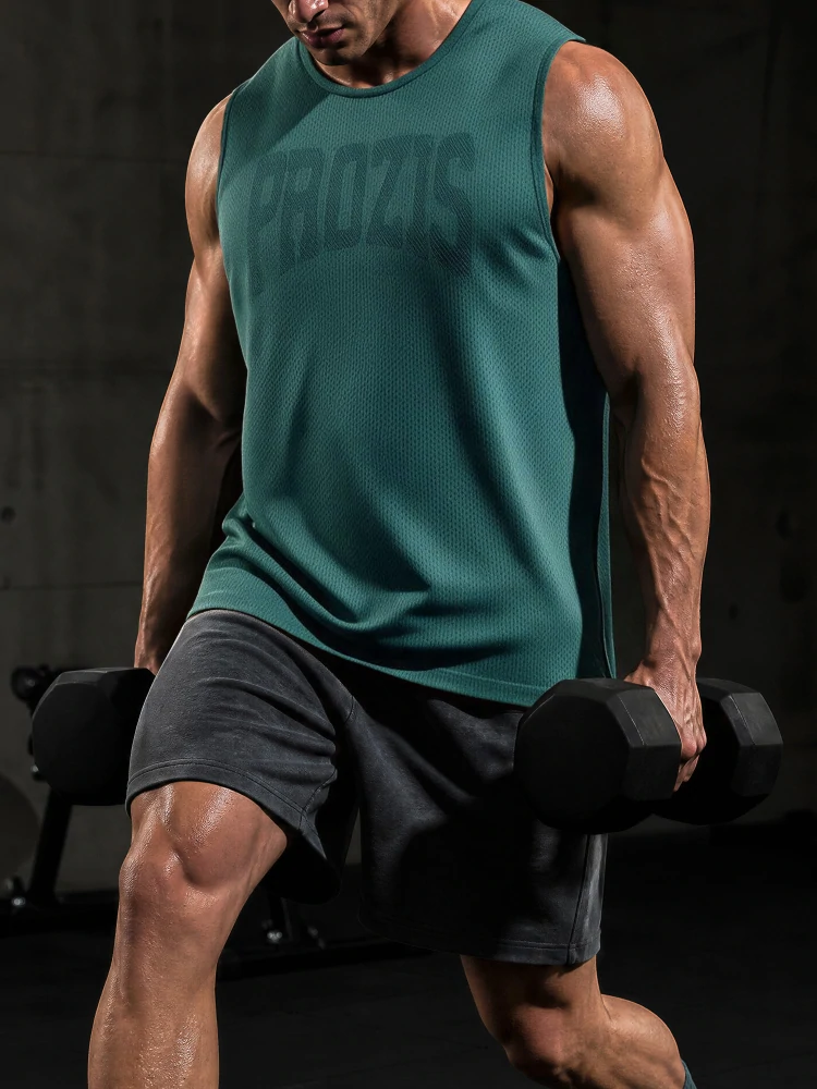 IronMode Tanktop  (9)