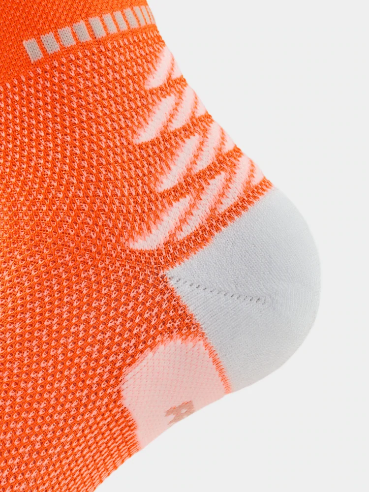 Chaussettes Barefoot Weightlifting Knee-High  (8)