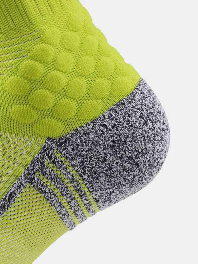 EY Running Crew Socken  (7)