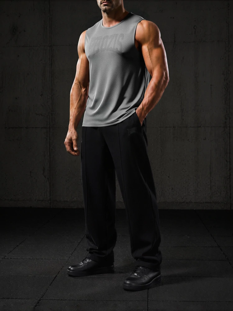 IronMode Tanktop  (6)