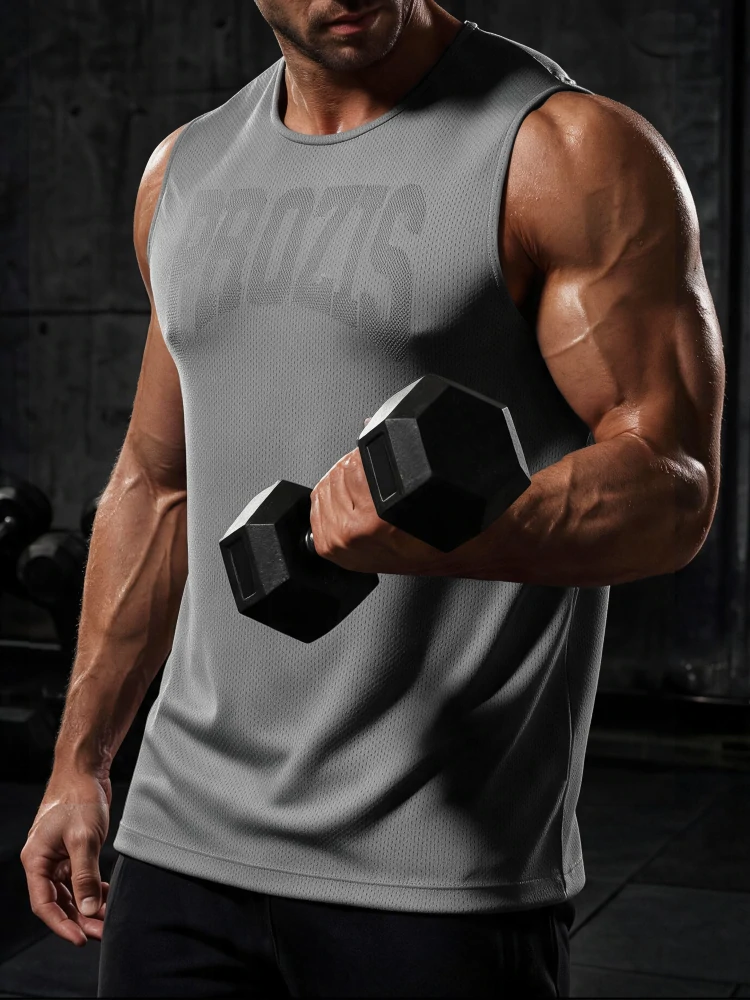 IronMode Tanktop  (7)