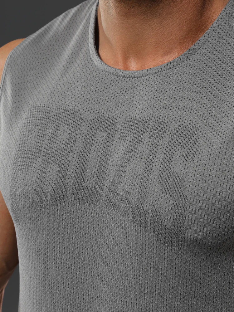 IronMode Tanktop  (8)