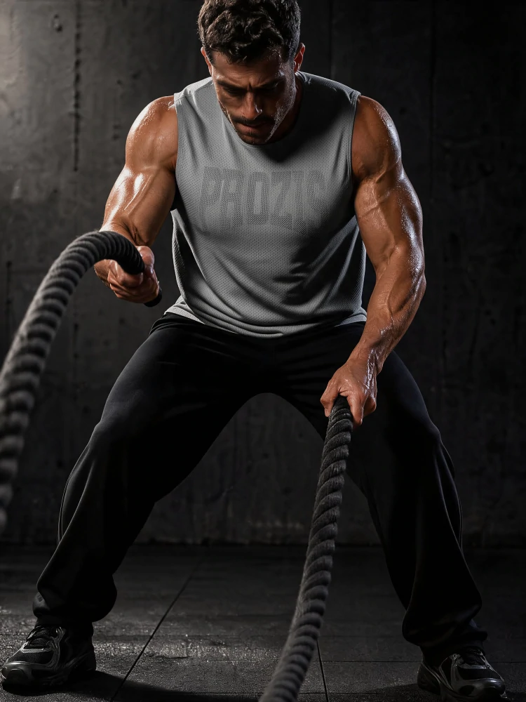 IronMode Tanktop  (9)