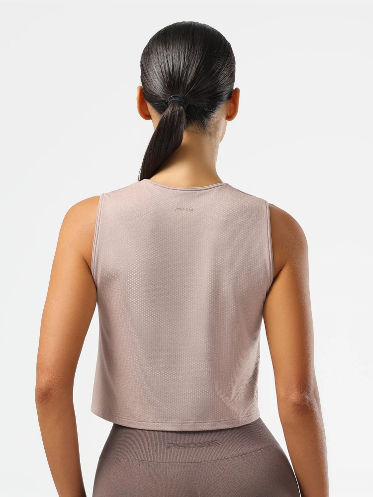 Crop top Athleisure (7)