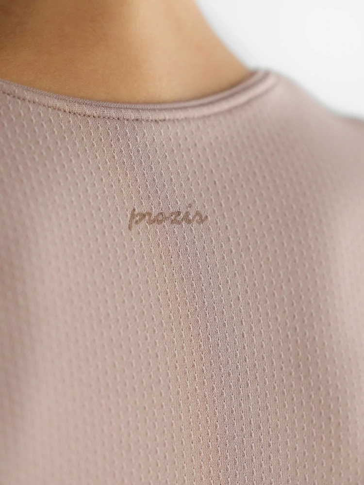 Crop top Athleisure (8)