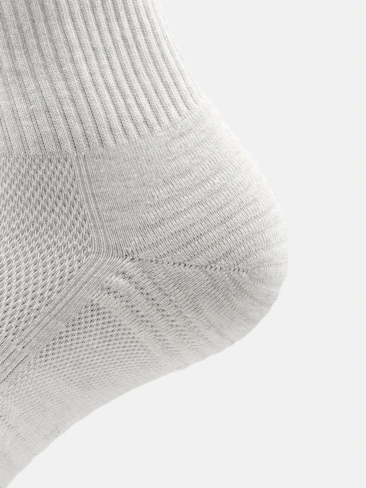 GymPro Crew Socken  (7)