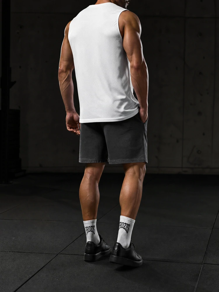 IronMode Tanktop  (7)