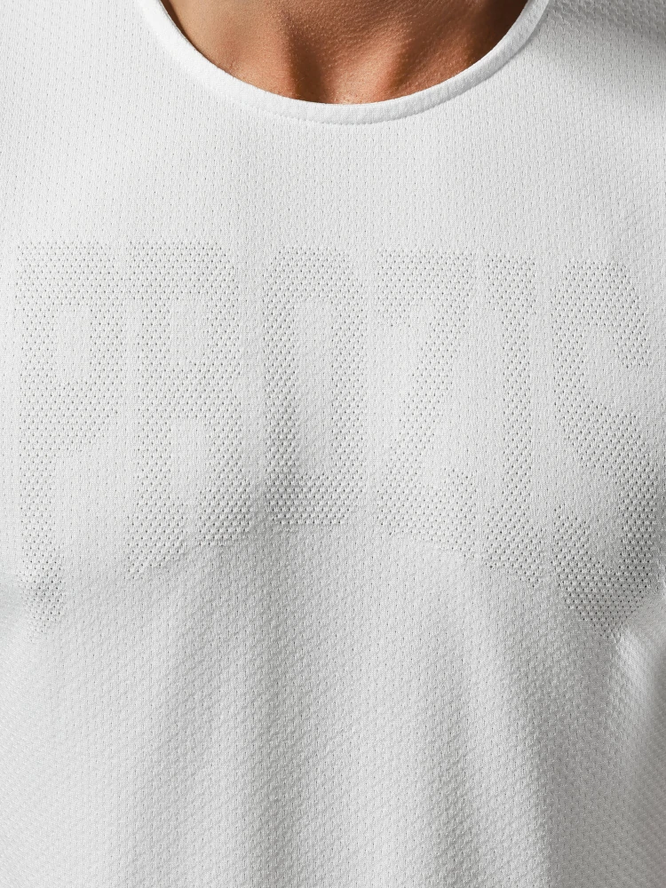 IronMode Tanktop  (8)