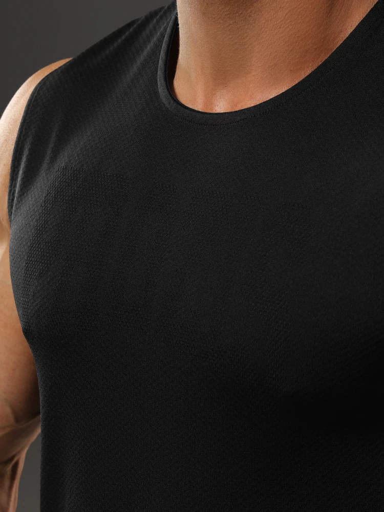 IronMode Tanktop  (8)