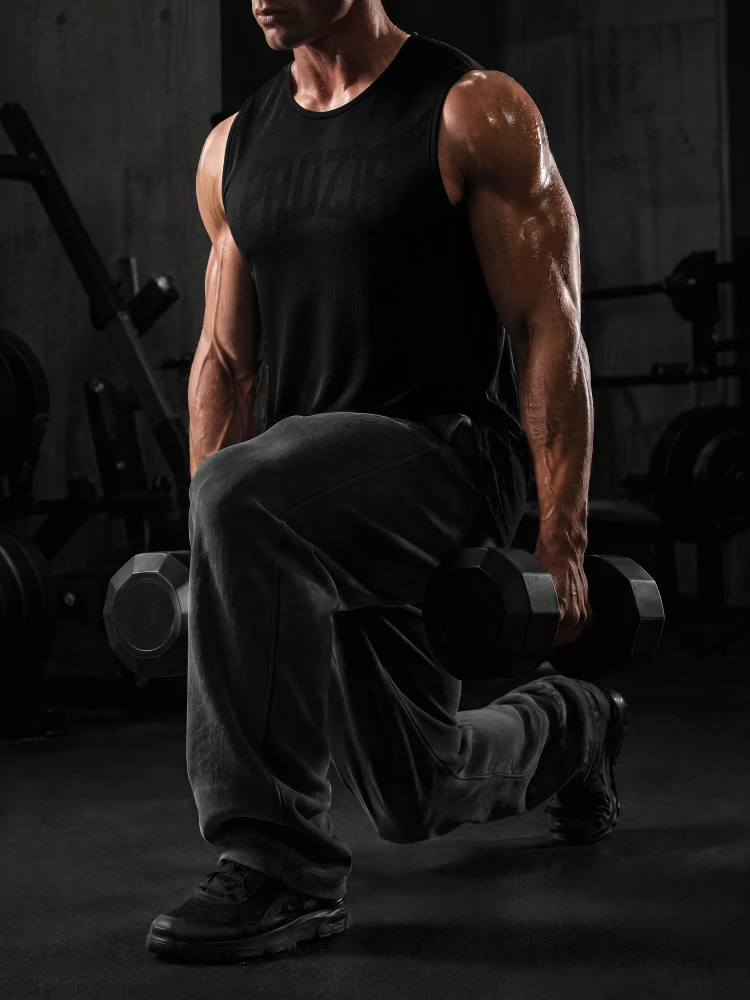 IronMode Tanktop  (9)