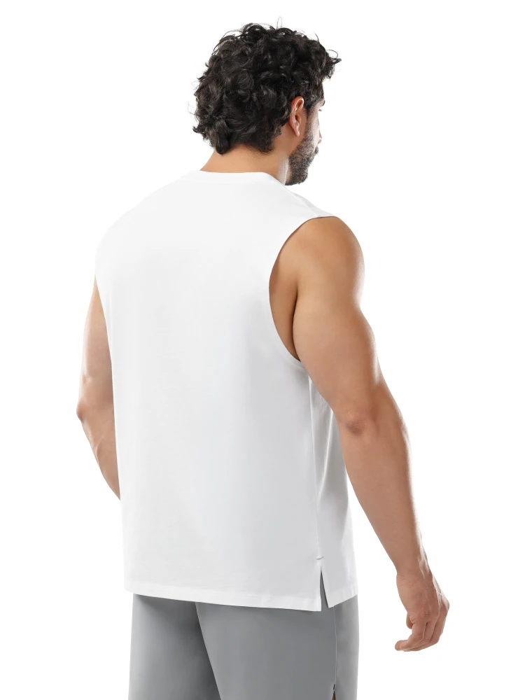 Canottiera Elite  (7)
