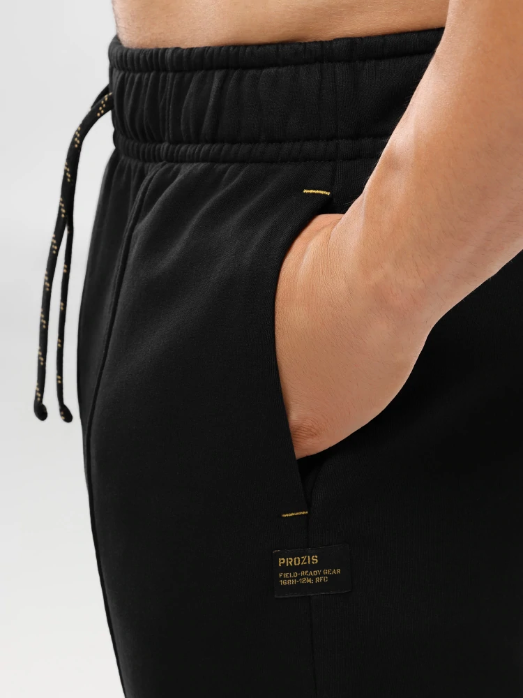 Army Hose  (8)