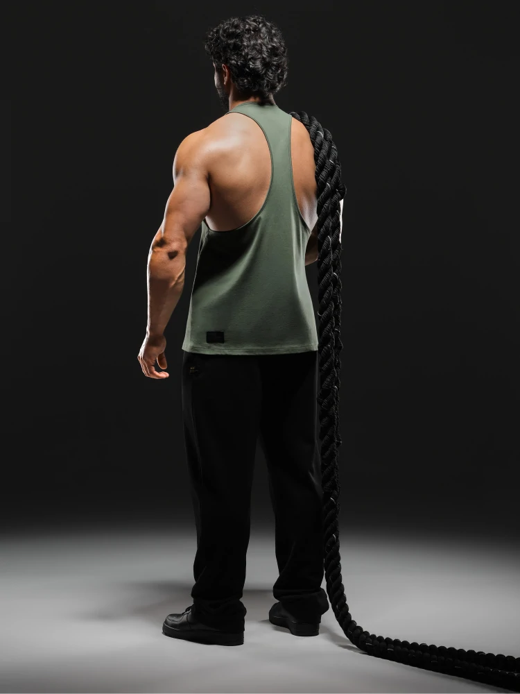 Army Hose  (9)
