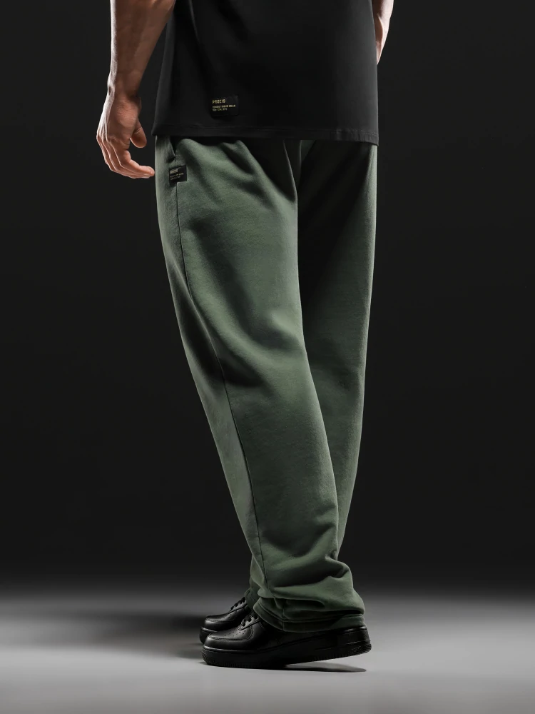 Army Hose  (7)