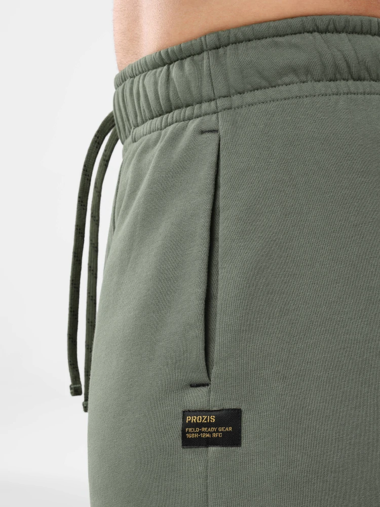 Army Hose  (8)