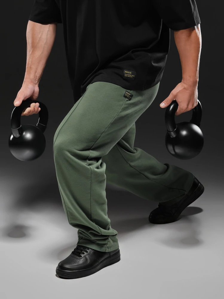 Army Hose  (9)