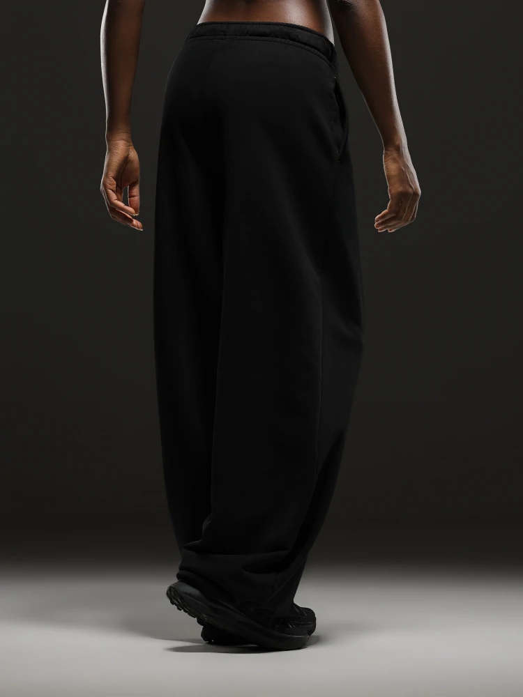 Pantalon Ballon Ajustable Army  (7)