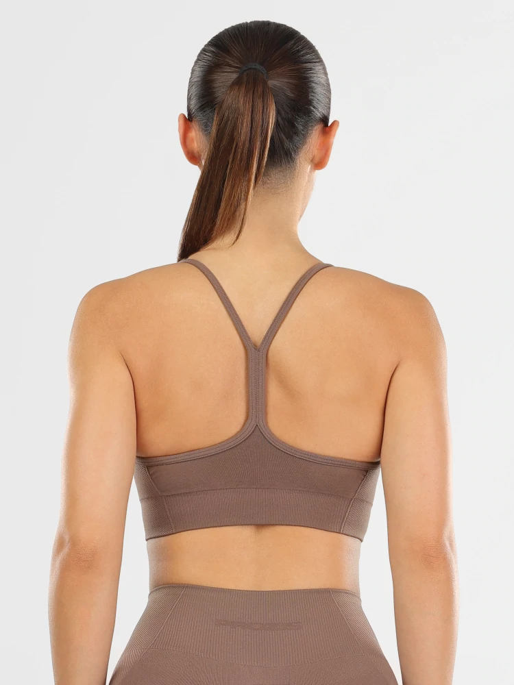 BFF Sport-BH  (7)